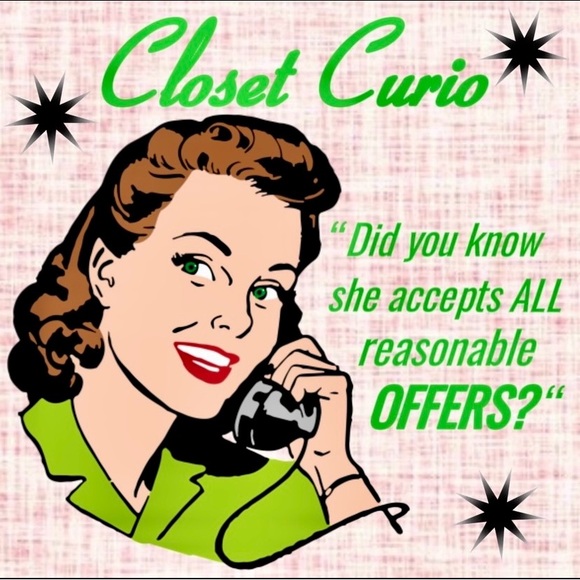 NWT Matter Sengled Smart WiFi Color Changing Light Bulb Dimming Soft White - Picture 15 of 17